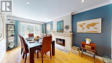 19 Lillooet Crescent in Richmond Hill, ON - Building Photo - Building Photo