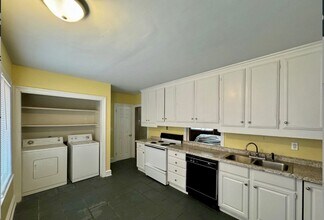 508 Loblolly Ln in Salisbury, MD - Building Photo - Building Photo