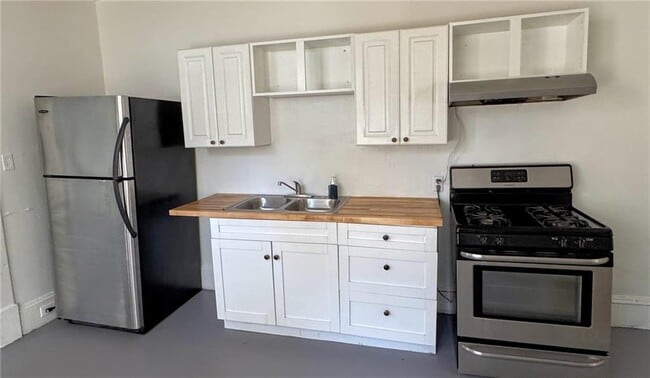 3051 Wells St in Avondale Estates, GA - Building Photo - Building Photo