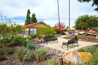 12260 Corte Sabio in San Diego, CA - Building Photo - Building Photo