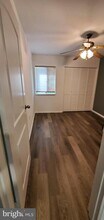 707 Meadowview Ln in Mont Clare, PA - Building Photo - Building Photo