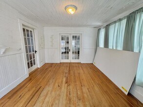 14 Maple St in Lisbon, ME - Building Photo - Building Photo