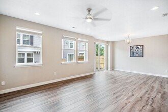 17249 Waterhouse Cir in Parker, CO - Building Photo - Building Photo