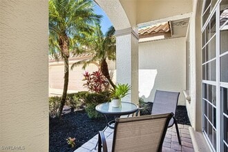 3481 Cypress Marsh Dr in Ft. Myers, FL - Building Photo - Building Photo