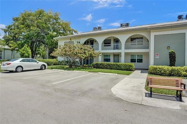 property at 1108 Bahama Bend