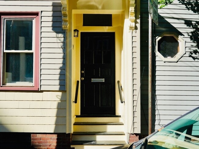 59 7th St in Cambridge, MA - Building Photo - Building Photo