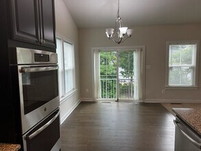 18728 Crimson Rd in Rehoboth Beach, DE - Foto de edificio - Building Photo