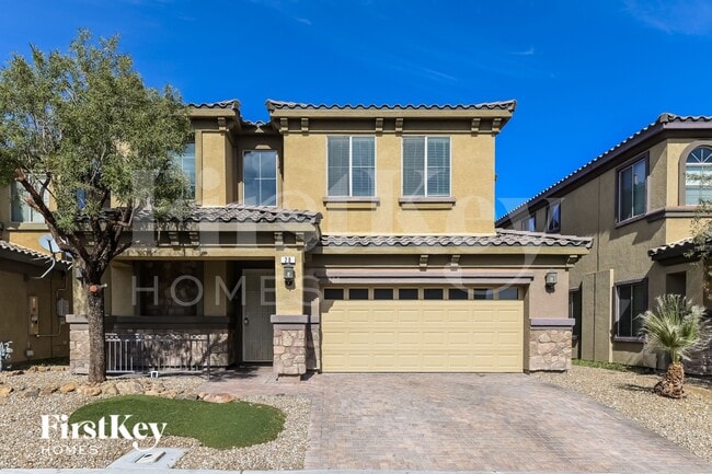 property at 28 Delighted Ave