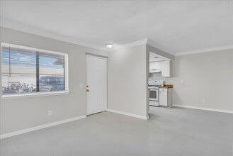 8922 I Ave in Hesperia, CA - Building Photo - Building Photo