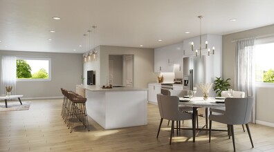 1300 Alton St in Aurora, CO - Building Photo - Building Photo