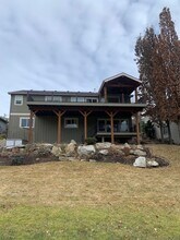 917 N Garry Dr in Liberty Lake, WA - Building Photo - Building Photo