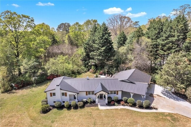 405 Playground Rd, Unit 0937 in Walhalla, SC - Building Photo - Building Photo