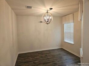 14310 Flint Path in San Antonio, TX - Building Photo - Building Photo