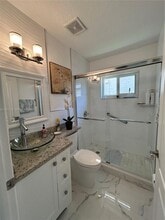 16620 SW 101st Terrace in Miami, FL - Building Photo - Building Photo
