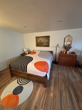 539 29th Ave S in Seattle, WA - Foto de edificio - Building Photo