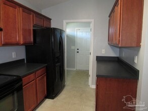 2310 Tall Oak Dr in Cantonment, FL - Building Photo - Building Photo