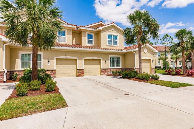 3215 Oriole Dr in Sarasota, FL - Building Photo - Building Photo