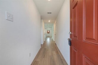 5416 Lavender Dr in Princeton, TX - Building Photo - Building Photo