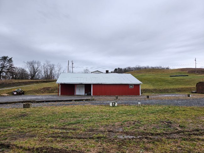 2317 Dime Rd in Ford City, PA - Building Photo - Building Photo