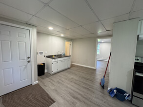 619 Lebanon Hill Rd in Southbridge, MA - Building Photo - Building Photo