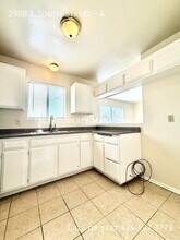 2908 E South St in Long Beach, CA - Building Photo - Building Photo