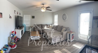 2106 County Line Trl in Elgin, SC - Building Photo - Building Photo