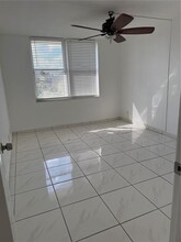 6700 Cypress Rd, Unit 504 in Plantation, FL - Building Photo - Building Photo