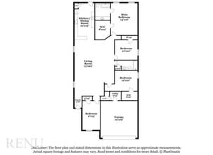 116 Somerdale Pass in Jarrell, TX - Building Photo - Building Photo