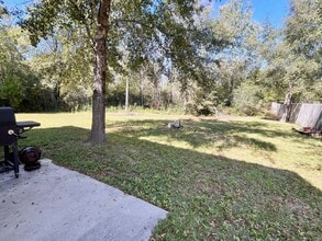 106 Blueberry Fields Rd in Maple Hill, NC - Building Photo - Building Photo