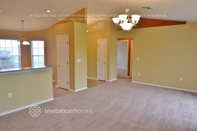 3693 Sandhill Crane Dr in Lakeland, FL - Building Photo - Building Photo