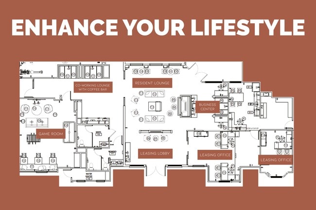 Bexley at Springs Farm in Charlotte, NC - Building Photo - Building Photo