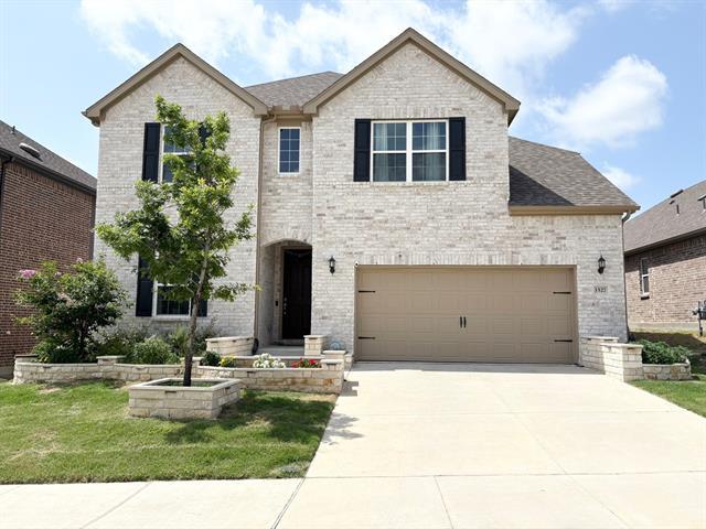 property at 1527 Overlook Ct