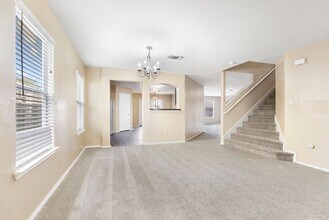 8615 Harvest Moon in San Antonio, TX - Building Photo - Building Photo