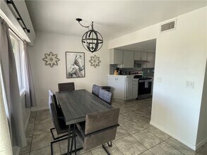 2677 Country Club Dr in Bullhead City, AZ - Building Photo - Building Photo