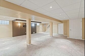 407 Kathy Lynn Dr in Pittsburgh, PA - Building Photo - Building Photo