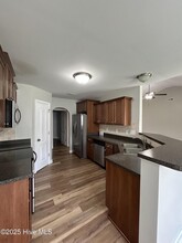 229 Merin Height Rd in Jacksonville, NC - Building Photo - Building Photo