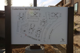 Lakeview 88 in Spring Valley, CA - Building Photo - Other