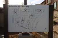 Lakeview 88 in Spring Valley, CA - Foto de edificio - Other