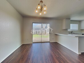 8528 Hawkview Dr in Fort Worth, TX - Building Photo - Building Photo