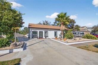 2835 W Shelton Ave in Tampa, FL - Building Photo - Building Photo