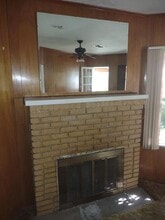 1400 Jacobs Rd in DeLand, FL - Building Photo - Building Photo