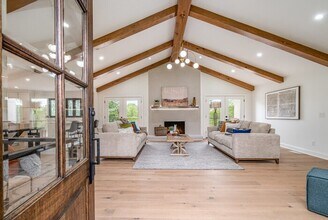 95 Short Dr in Mount Juliet, TN - Building Photo - Building Photo