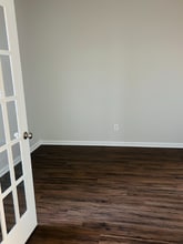 292 Holt St in Meridianville, AL - Building Photo - Building Photo