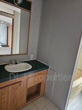 957 Eslinger Ct in Kodak, TN - Building Photo - Building Photo