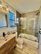 1367 K St SE in Washington, DC - Foto de edificio - Building Photo