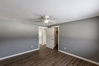 3507 E 57th Ave in Spokane, WA - Building Photo - Building Photo