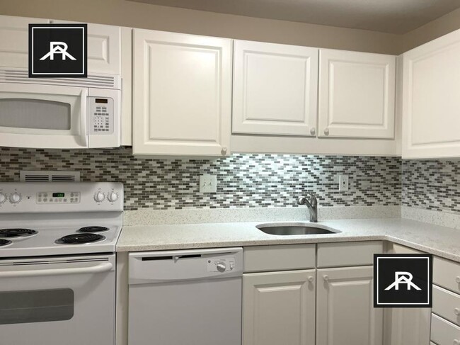 property at 103 Monmouth St