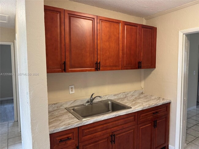 property at 2352 NW 13th Ct