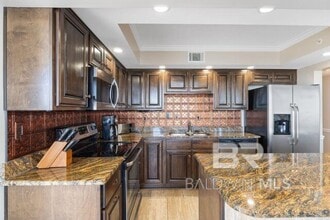 16284 Perdido Key Dr in Pensacola, FL - Building Photo - Building Photo