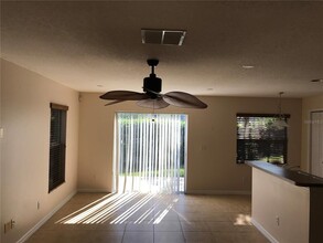 4442 Maidenhair Cove in Oviedo, FL - Building Photo - Building Photo